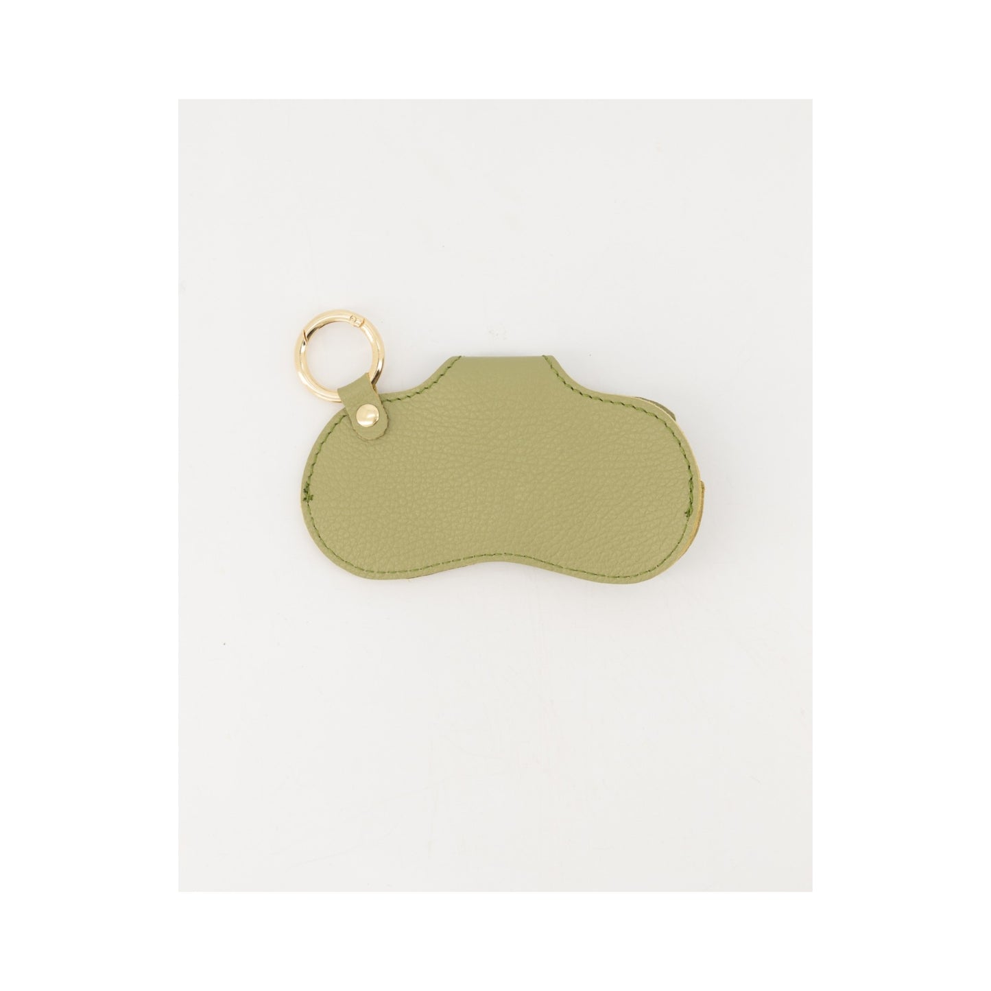 The Sage Vista Sunglasses Holder
