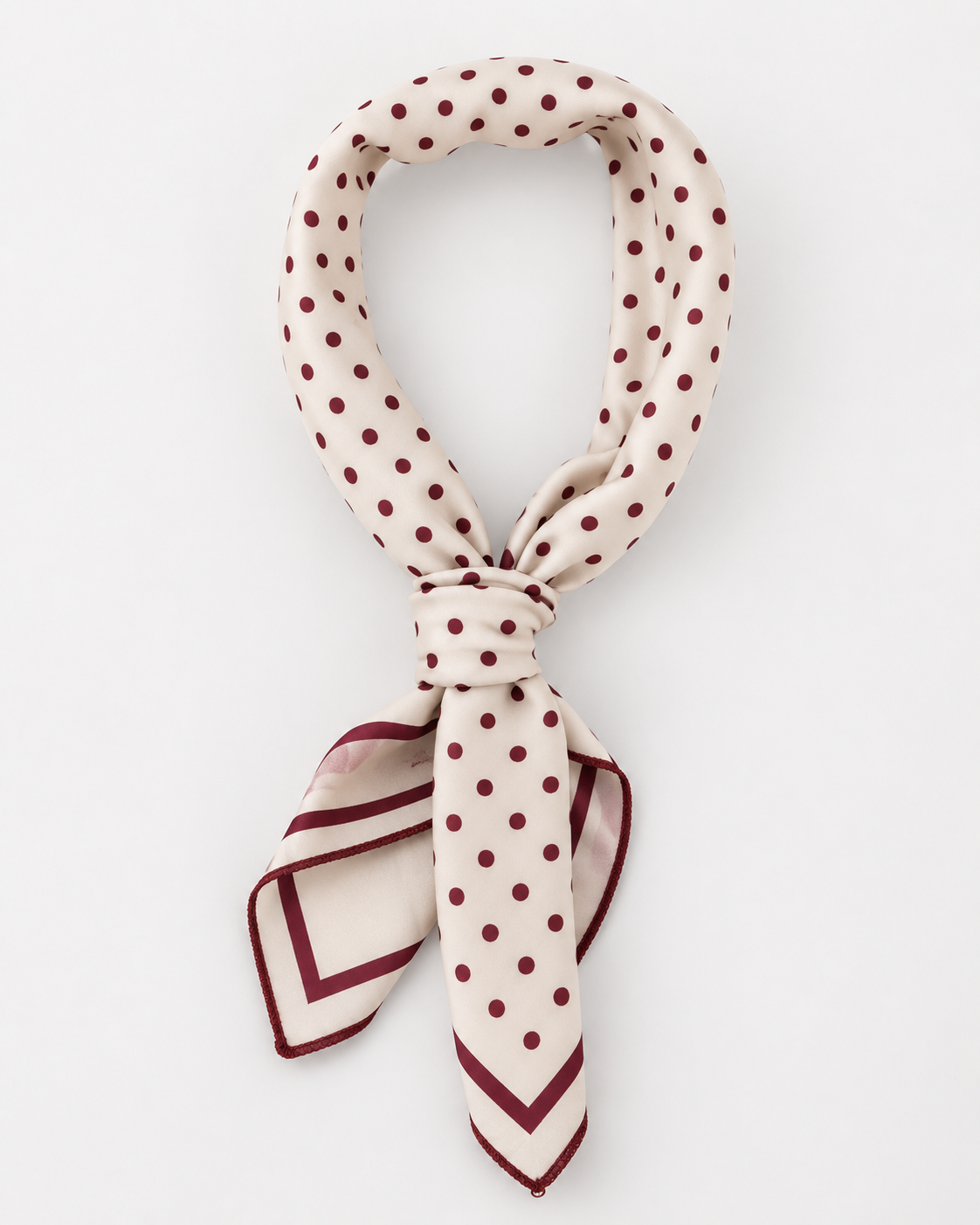 The Colette Scarf