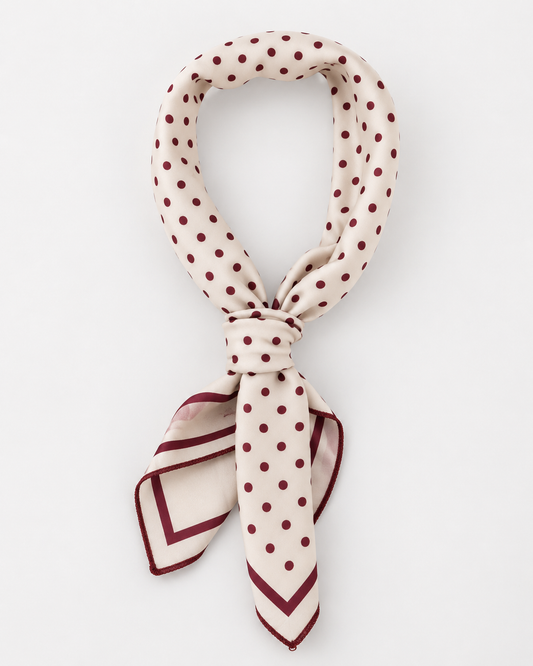 The Colette Scarf