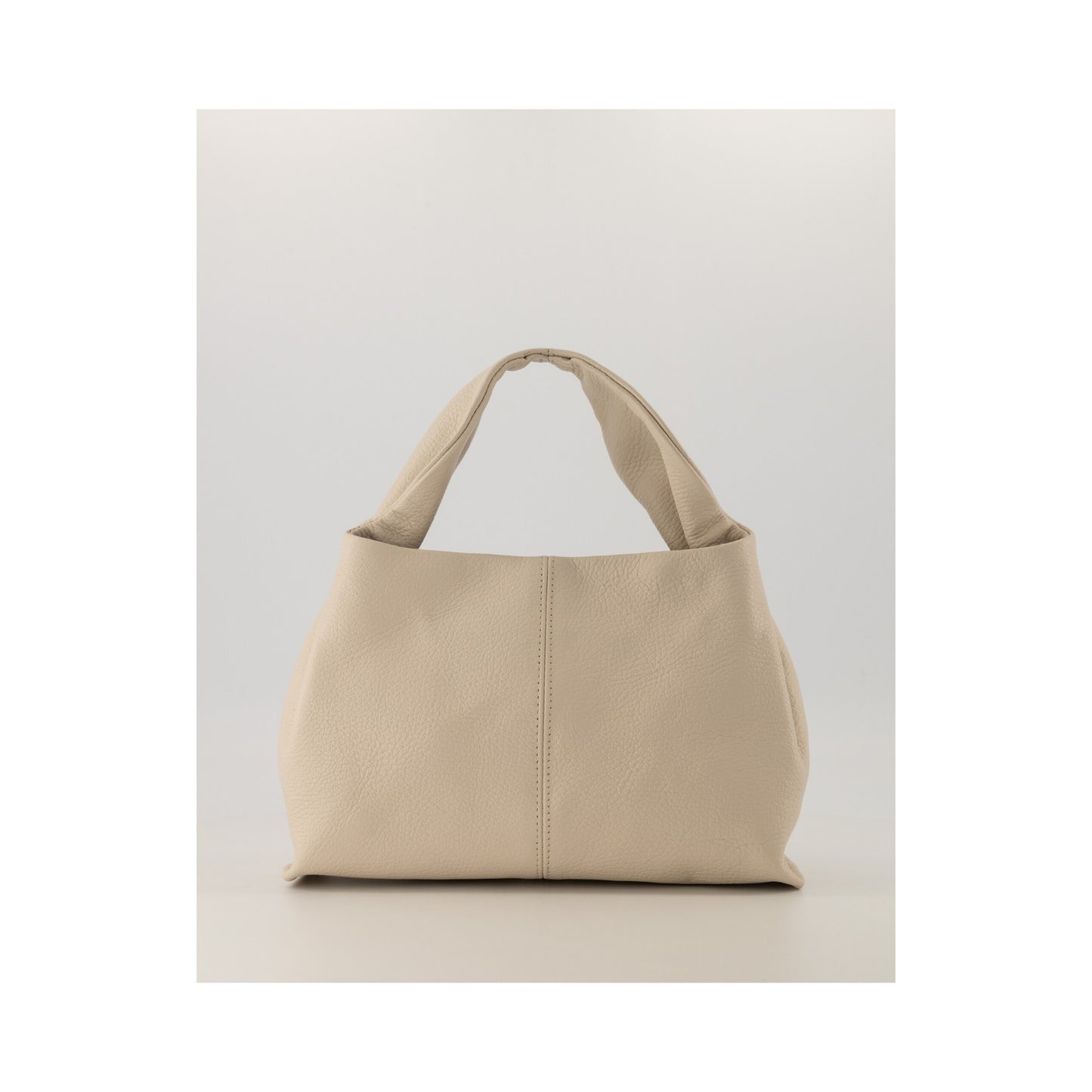 The Dune Handbag