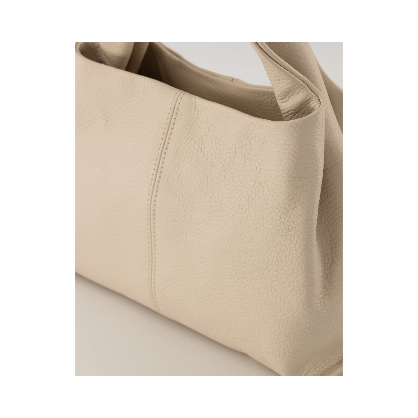 The Dune Handbag