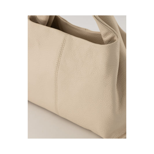 The Dune Handbag