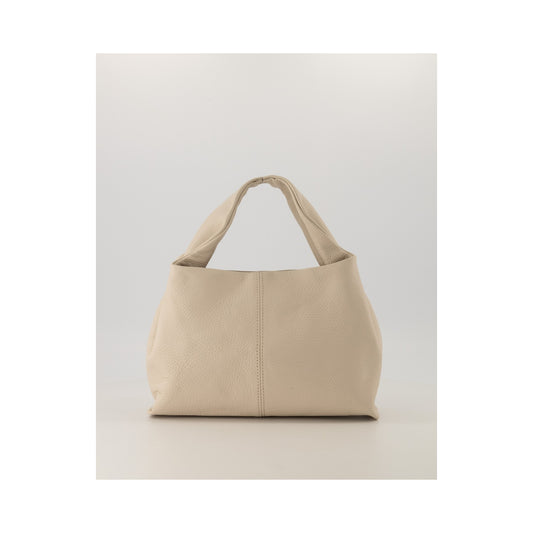 The Dune Handbag