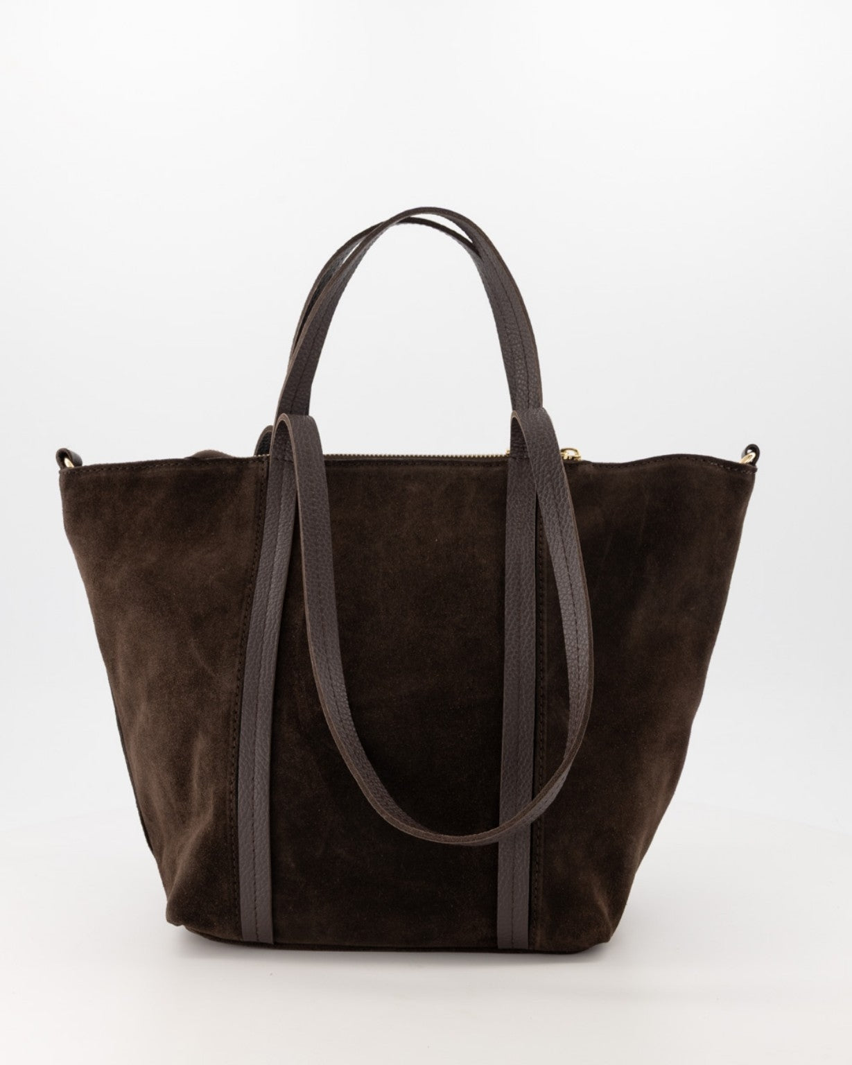 The Umbria Shoulder Bag