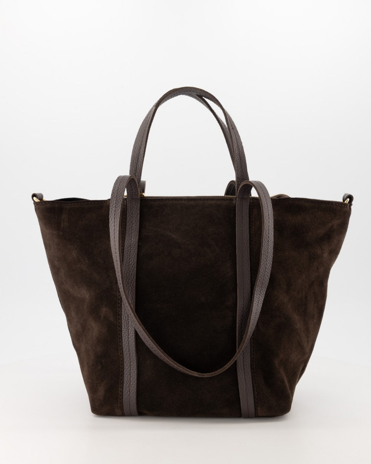 The Umbria Shoulder Bag