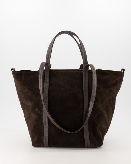 The Umbria Shoulder Bag