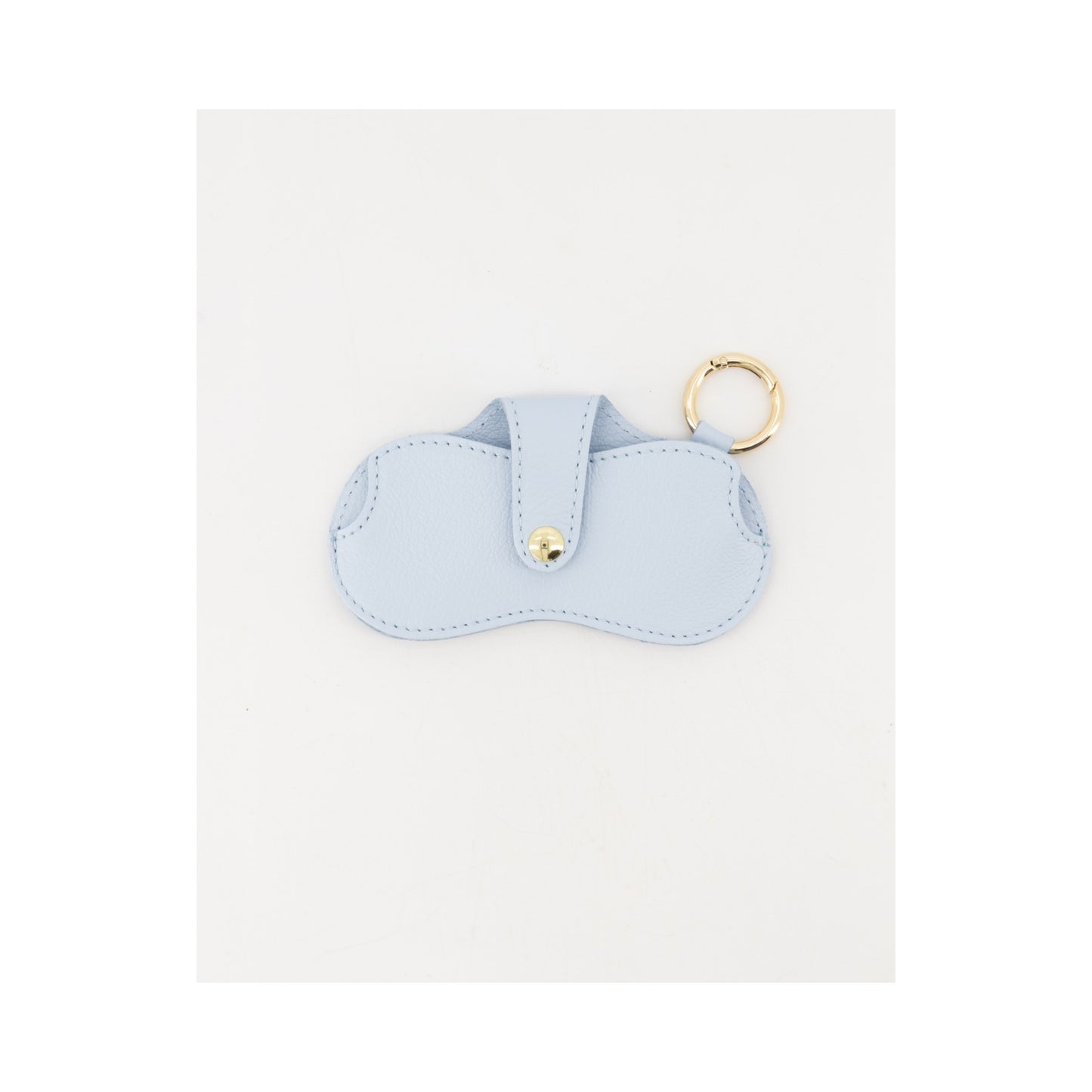 The Azure Vista Sunglasses Holder