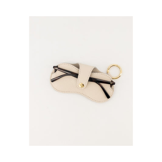 The Dune Vista Sunglasses Holder