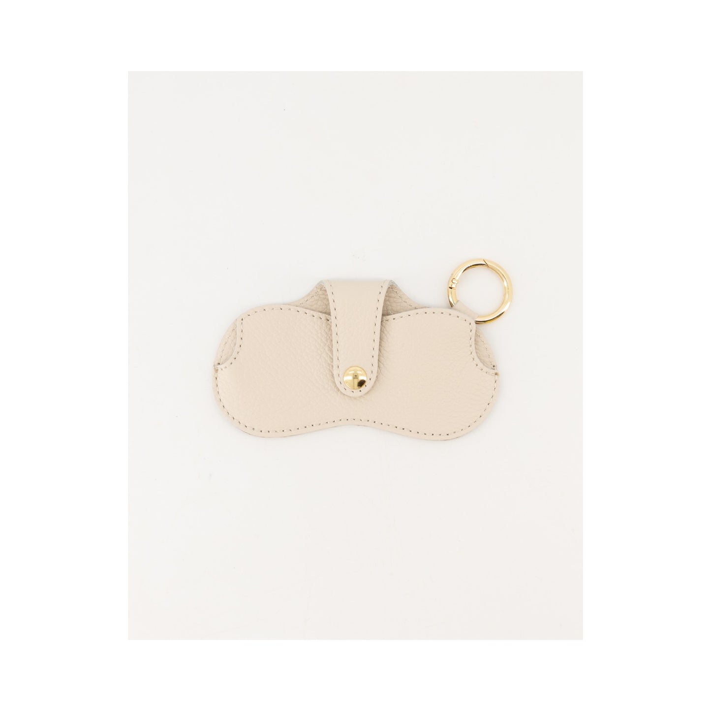 The Dune Vista Sunglasses Holder