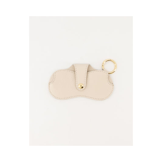 The Dune Vista Sunglasses Holder