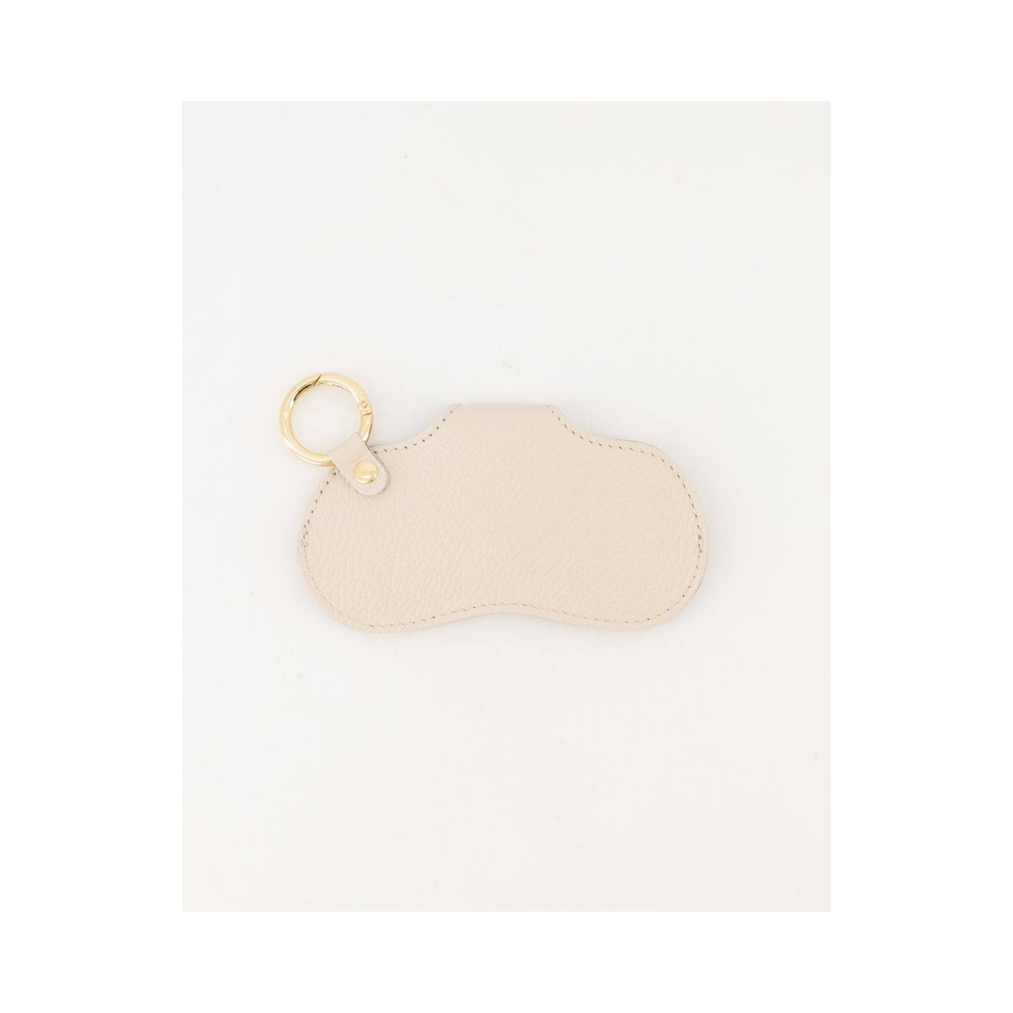 The Dune Vista Sunglasses Holder