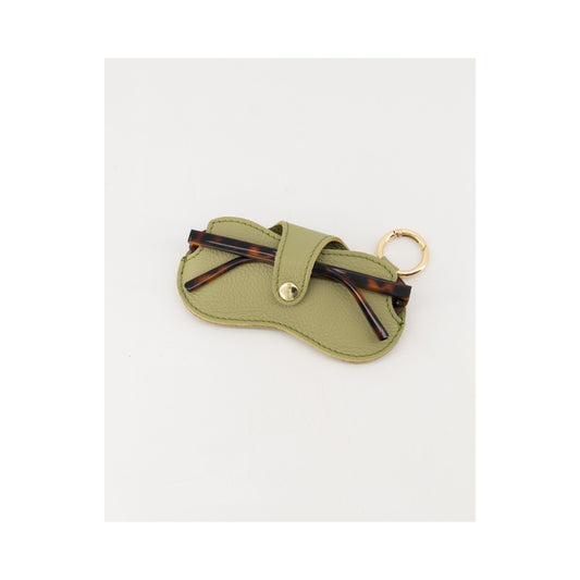 The Sage Vista Sunglasses Holder