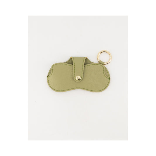 The Sage Vista Sunglasses Holder
