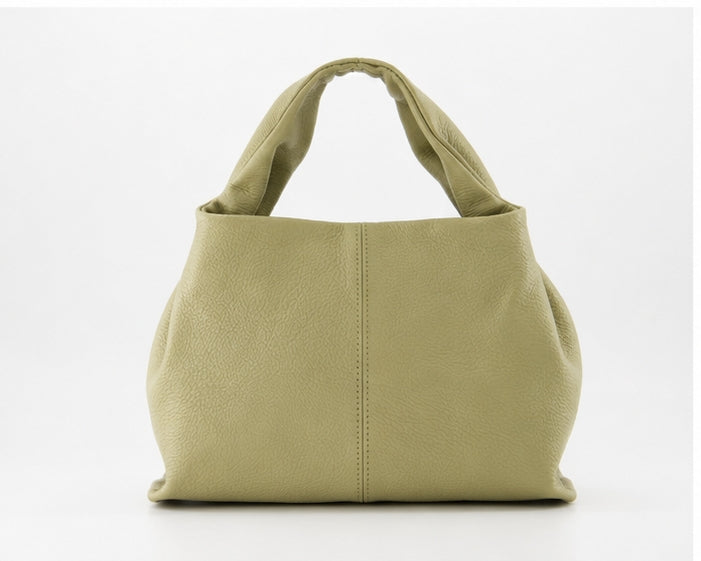 The Sage Handbag