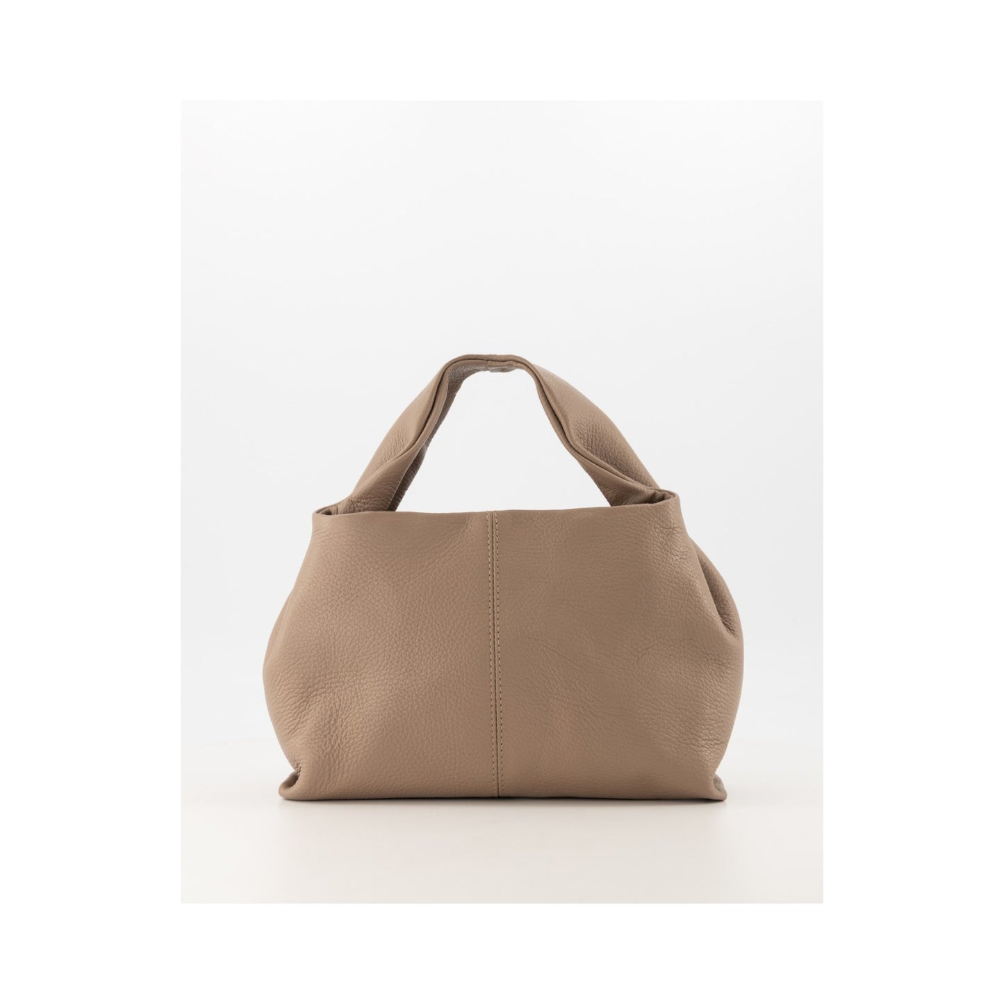 The Siena Handbag