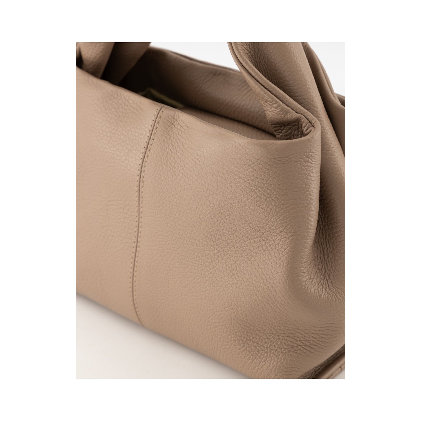 The Siena Handbag