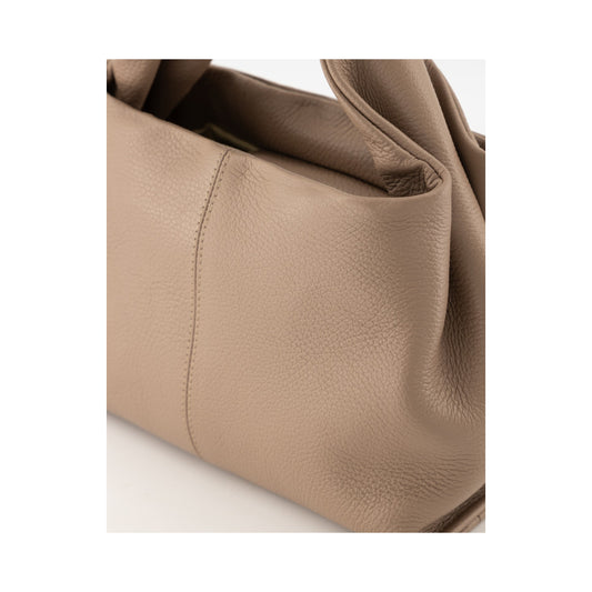 The Siena Handbag