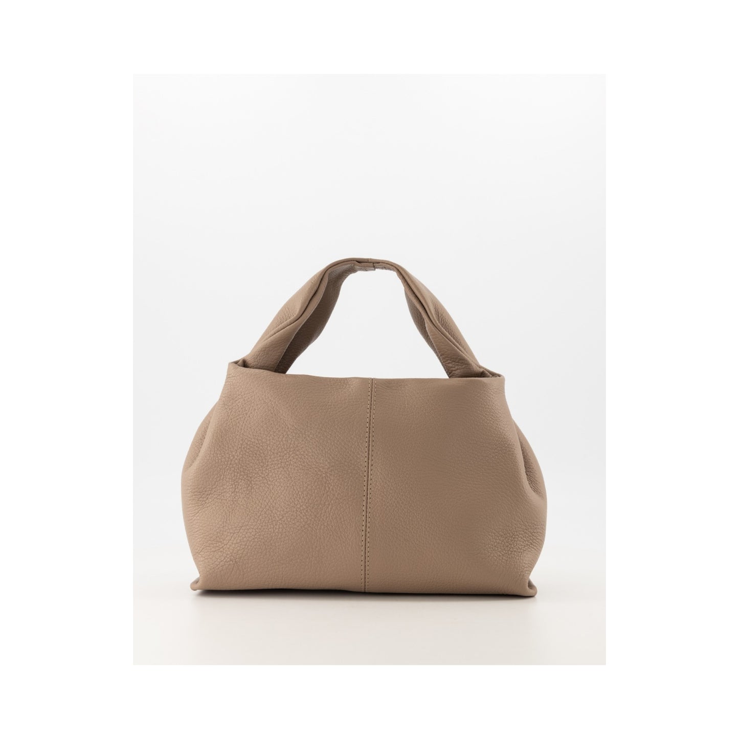 The Siena Handbag