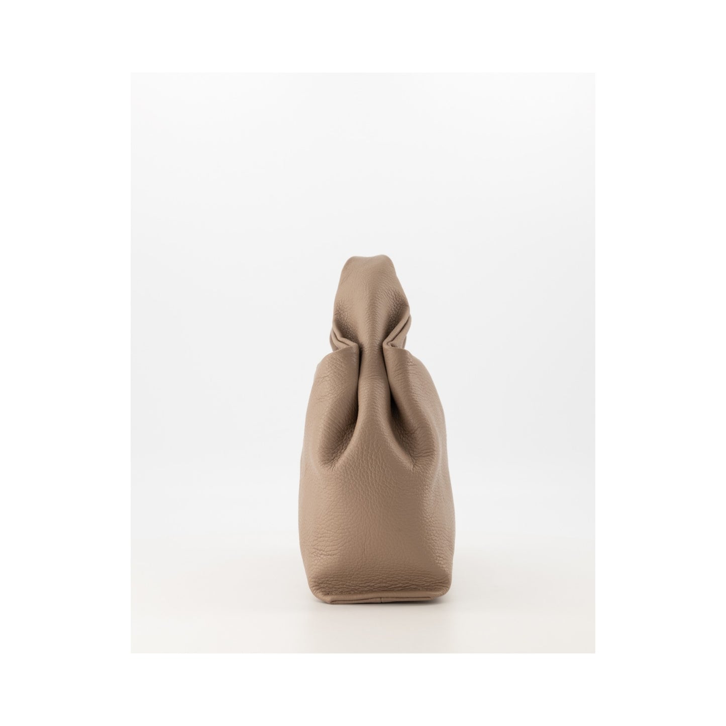 The Siena Handbag