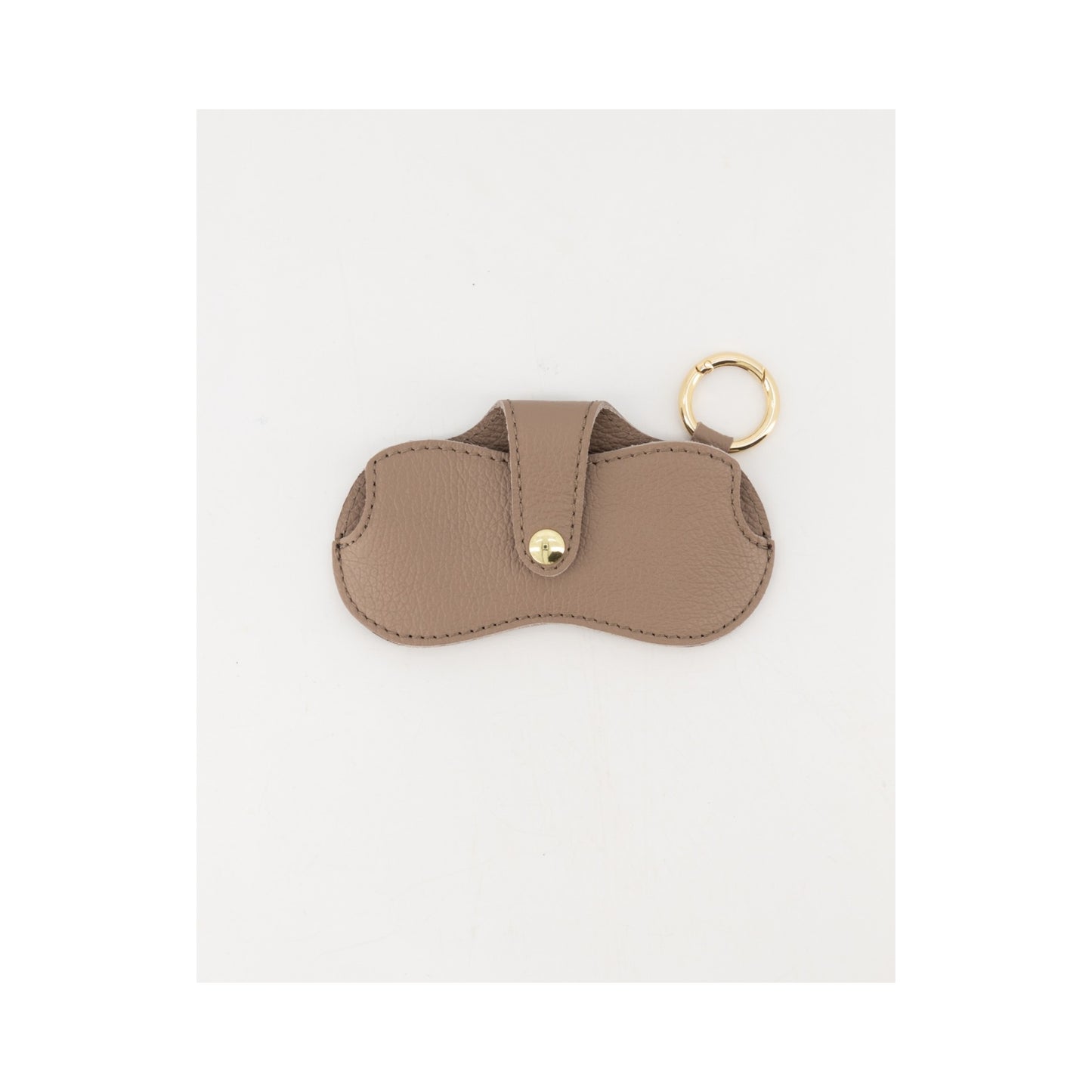 The Siena Vista Sunglasses Holder