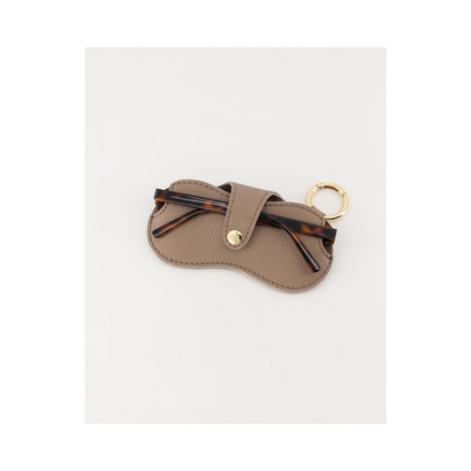 The Siena Vista Sunglasses Holder